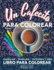 Image for Un Cafecito Para Colorear