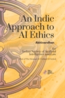 Image for An Indic Approach to AI Ethics