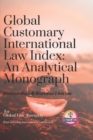 Image for Global Customary International Law Index