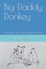 Image for Big Daddy Donkey