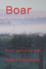 Image for Boar