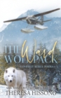 Image for The Ward Wolf Pack Novella Series (Books 1-3)
