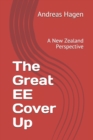 Image for The Great Ethinylestradiol Cover Up : A New Zealand Perspective
