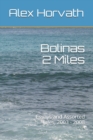Image for Bolinas 2 Miles