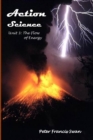Image for Action Science Unit 3 : The Flow of Energy