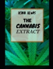 Image for The Cannabis Extracts