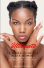 Image for Ultimate Skincare Guide for Black Women