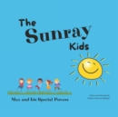 Image for The Sunray Kids