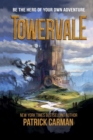 Image for Towervale