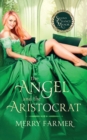 Image for The Angel and the Aristocrat