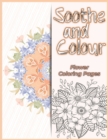 Image for Soothe And Colour