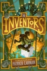 Image for The Inventors