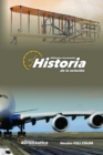 Image for Historia de la Aviacion