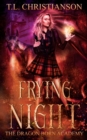 Image for Frying Night