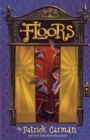 Image for Floors