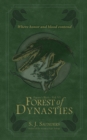 Image for Forest of Dynasties