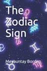 Image for The Zodiac Sign