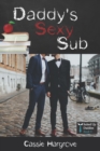 Image for Daddy&#39;s Sexy Sub