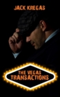 Image for The Vegas Transactions