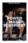 Image for Power Mass Blueprint