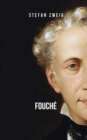 Image for Fouche : O retrato de um politico