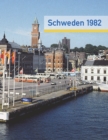 Image for Schweden 1982