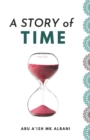 Image for A Story of Time
