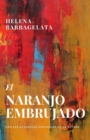 Image for El Naranjo Embrujado