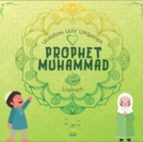 Image for Warum Wir Unseren Prophet Muhammad ? Lieben? : Islamisches Buch fur muslimische Kinder, das die Liebe von Rasulallah ? zu den Kindern, Dienern, Armen, Tieren usw. beschreibt.