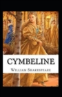 Image for Cymbeline Annotated