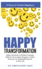 Image for Happy Transformation