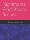 Image for Nightmares And Dream Scenes