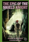Image for The Epic of the Shield Knight Issue 1