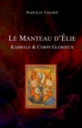Image for Le Manteau d&#39;Elie