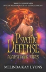 Image for Psychic Defense Against Dark Forces