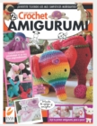 Image for Crochet Amigurumi 2 : Convierte este lindo pasatiempo en un muy buen emprendimiento