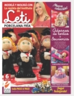 Image for Leti. Porcelana fria 6 : Verdaderas creaciones con el metodo de Leticia