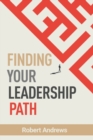 Image for Finding Your Leadership Path