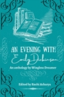 Image for An evening with Emily Dickinson