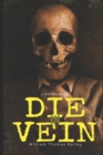 Image for Die In Vein