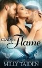 Image for Claim to Flame