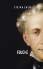Image for Fouche : Het portret van een politicus