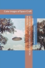 Image for UFO Space Craft Identification Manual : Color images of Space Craft