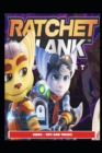 Image for Ratchet and Clank Rift Apart Guide - Tips and Tricks