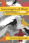 Image for Scavengers of Mind