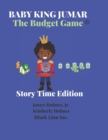 Image for Baby King Jumar : Story Time Edition