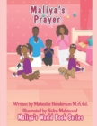 Image for Maliya&#39;s Prayer