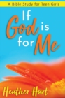 Image for If God is for Me