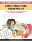 Image for Zweisprachiges Kinderbuch