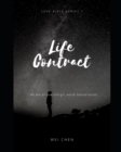Image for Love Bible : LIFE CONTRACT (Vol. 1) 2nd Edition: LOVE BIBLE Series 1
